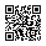 RSC12DRYN QRCode