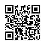 RSC12DRYS QRCode