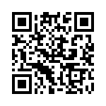 RSC13DRAS-S734 QRCode