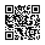 RSC13DRTH-S93 QRCode