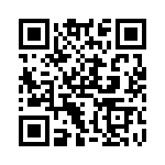 RSC13DRTS-S13 QRCode