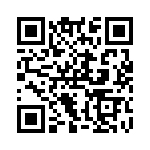 RSC13DRTS-S93 QRCode