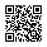 RSC13DRYH-S734 QRCode