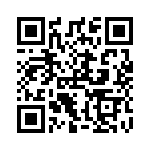 RSC13DRYS QRCode