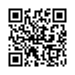 RSC13DTEF QRCode