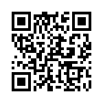 RSC141D1123 QRCode