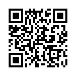 RSC141D1900 QRCode