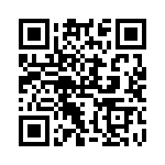 RSC15DRAN-S734 QRCode