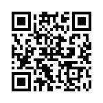 RSC15DREF-S734 QRCode