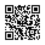 RSC15DRES-S93 QRCode