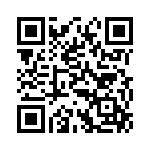 RSC15DRES QRCode