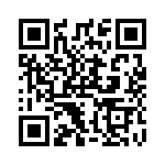 RSC15DRTN QRCode