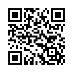 RSC15DRYN-S734 QRCode