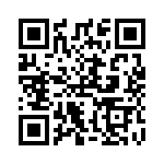 RSC15DRYS QRCode