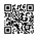 RSC17DRAI QRCode