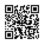 RSC17DREH QRCode