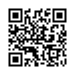 RSC17DRTN QRCode