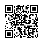 RSC17DRXH-S734 QRCode