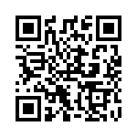 RSC17DRYI QRCode