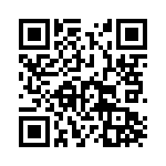 RSC18DRAN-S734 QRCode