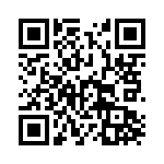 RSC18DREF-S734 QRCode