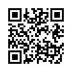 RSC18DREI-S734 QRCode