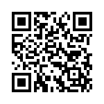 RSC18DRTI-S13 QRCode