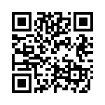 RSC18DRYI QRCode