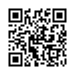 RSC18DTES QRCode