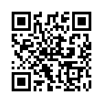 RSC19DREI QRCode