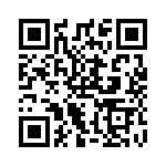 RSC19DRTF QRCode