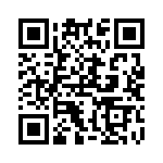 RSC19DRXS-S734 QRCode