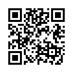 RSC19DRXS QRCode