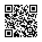 RSC19DRYN-S734 QRCode