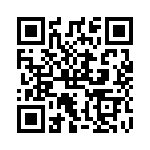 RSC19DTEN QRCode