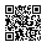 RSC20DREH-S93 QRCode