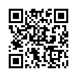 RSC20DRTF-S13 QRCode