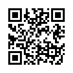 RSC20DRXN-S734 QRCode