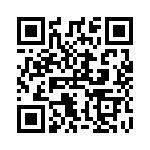 RSC20DRXN QRCode