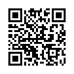 RSC20DRYH-S13 QRCode