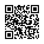 RSC20DRYN-S93 QRCode