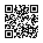 RSC22DREN-S734 QRCode