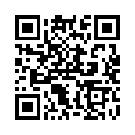 RSC22DRTH-S734 QRCode