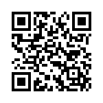 RSC22DRTN-S734 QRCode