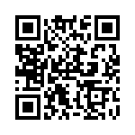 RSC22DRTS-S13 QRCode