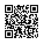 RSC22DRYI-S13 QRCode