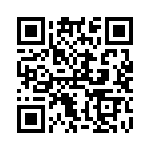 RSC22DRYI-S734 QRCode