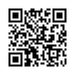 RSC22DRYI-S93 QRCode