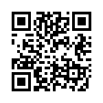 RSC22DTEF QRCode