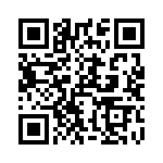 RSC244D112FEED QRCode